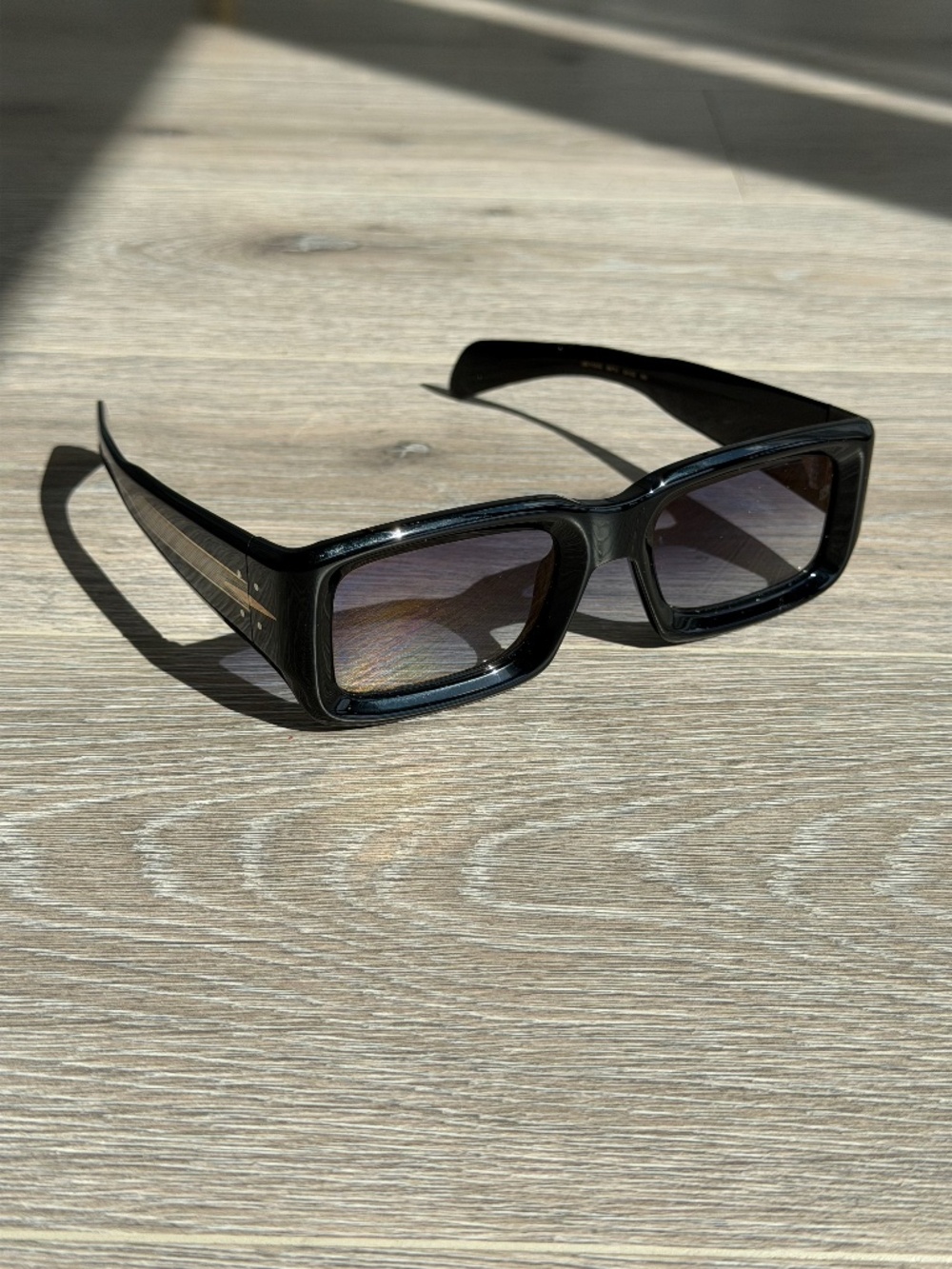 David Beckham DB 7131/S 8071V Special Edition Sunglasses